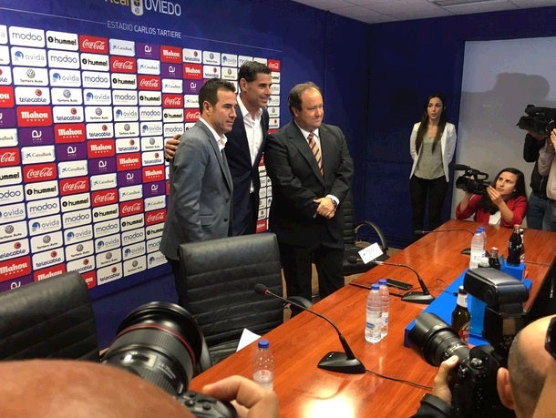 Onda deportiva Asturias 09/01/2017 con Juan Gancedo y Chisco García Onda deportiva Asturias 09/01/2017 con Juan Gancedo y Chisco García