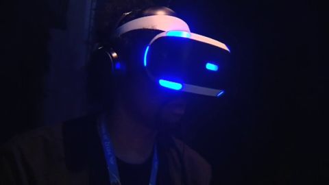 Frame 11.182634 de: La otra realidad que arrasa en los videojuegos 