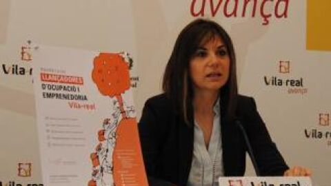 M&ordf;Dolores Parra