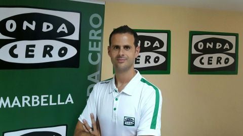 Julio verano 2016