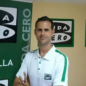 Julio verano 2016 Julio verano 2016