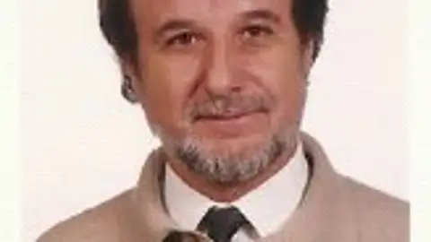 Felipe Serrano Felipe Serrano Facua Jaén Consumidores en Acción
