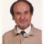 Felipe Serrano Felipe Serrano