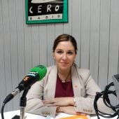 Raquel Morales