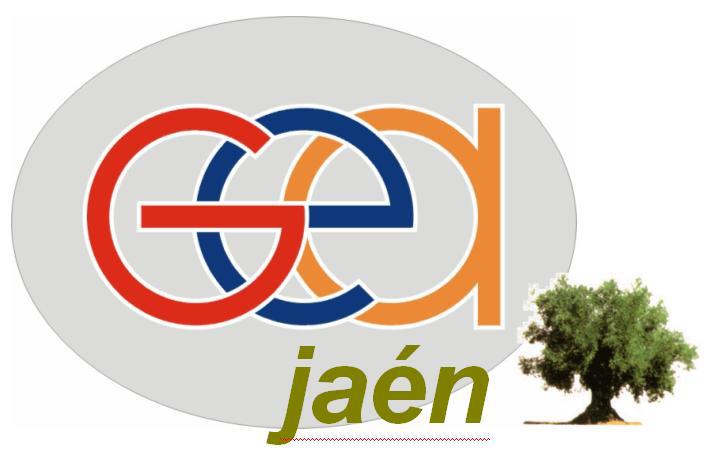 Jaén en la Onda con Nicolás Hidalgo 15/06/2016 Faltan contenedores de reciclado en Jaén Jaén en la Onda con Nicolás Hidalgo 15/06/2016 Faltan contenedores de reciclado en Jaén