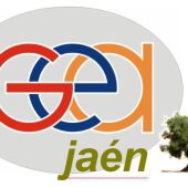 GEA