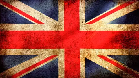 bandera Inglaterra bandera Inglaterra