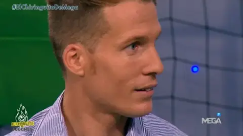 Susaeta Oviedo Susaeta Oviedo