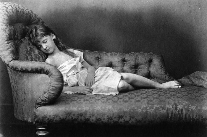 Vol. 86 El País de las maravillas Vol. 86 El País de las maravillas