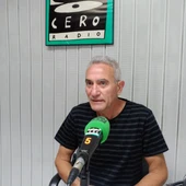 Diego Cañamero Diego Cañamero