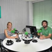 gente emprendedora
