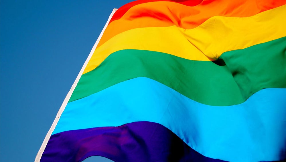 Una cadena hotelera de Málaga se compromete a formar y contratar a personas transexuales Una cadena hotelera de Málaga se compromete a formar y contratar a personas transexuales