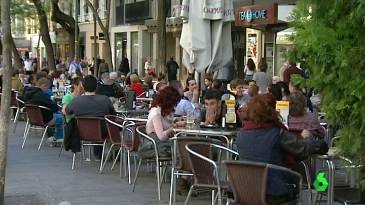 Govern elimina los límites a encuentros sociales nocturnos en Formentera y los relaja en Ibiza Govern elimina los límites a encuentros sociales nocturnos en Formentera y los relaja en Ibiza