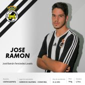 José Ramón