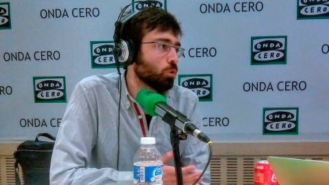 Kiko Llaneras