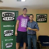 Rubén Guerrero Rubén Guerrero