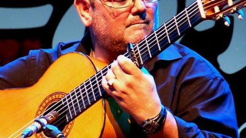 Fernando Rodr&iacute;guez 