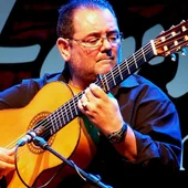 Fernando Rodríguez Fernando Rodríguez