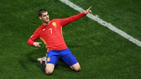 Morata