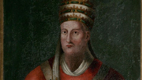 Gregorio X
