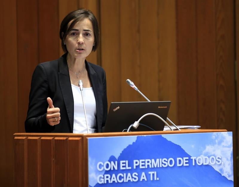 Tres de cada cuatro conductores conservan todos los puntos del carnet Tres de cada cuatro conductores conservan todos los puntos del carnet
