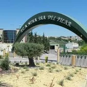 Onda agraria Jaén Onda agraria Jaén