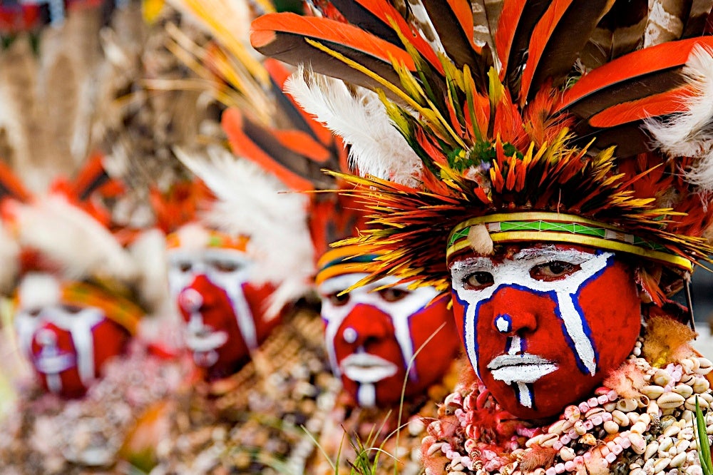Alcalá de Henares en la onda 28/07/2017 Alcalá de Henares en la onda 28/07/2017