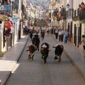 Navas de San Juan