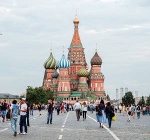 Rusia Rusia