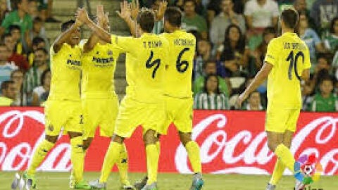 El club var&iacute;a el plan de pretemporada