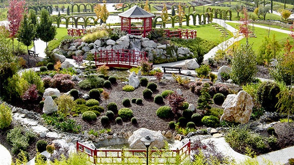 Pamplona en la Onda. 24/06/2016 Pamplona en la Onda. 24/06/2016