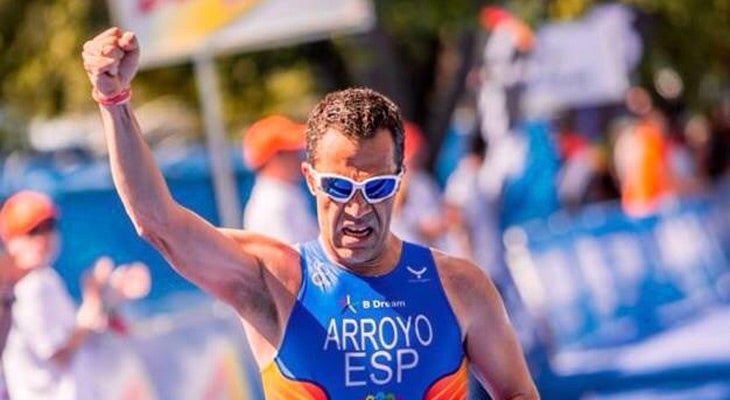 Los duendes de Nueva York Los duendes de Nueva York