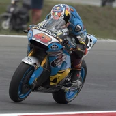 Miller, en Assen Miller, en Assen