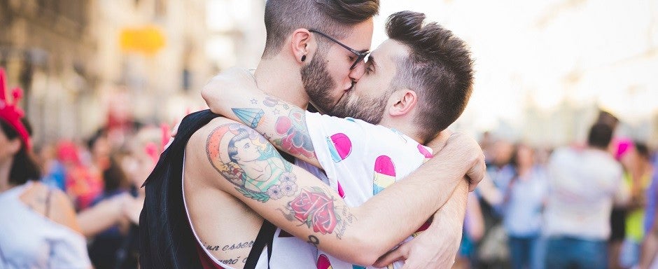 ¿Cuáles son los derechos de los homosexuales en cada parte del mundo? ¿Cuáles son los derechos de los homosexuales en cada parte del mundo?