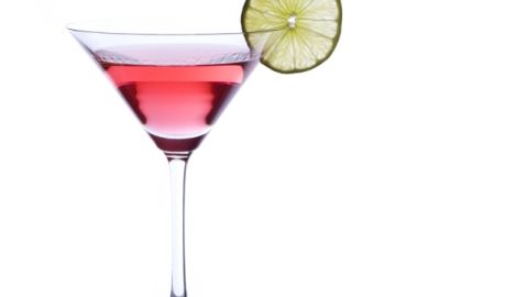 Los c&oacute;cteles de la muerte: cinco combinaciones que jam&aacute;s deber&iacute;as hacer 