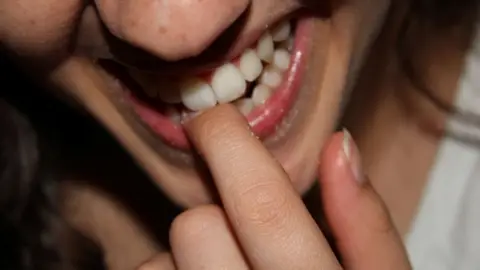 Cuidado con la sonrisa: en cada país la ven de forma diferente Cuidado con la sonrisa: en cada país la ven de forma diferente