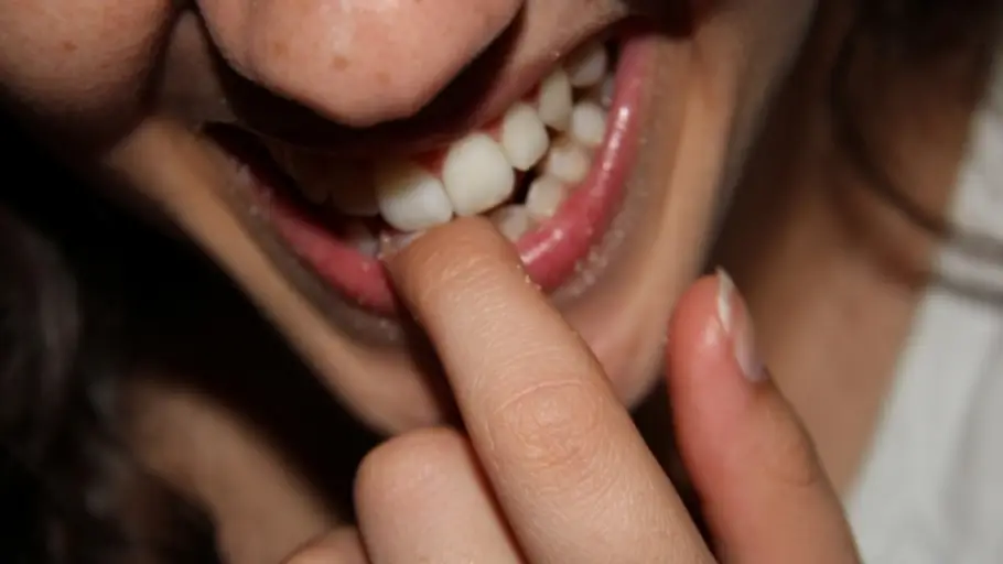 Cuidado con la sonrisa: en cada país la ven de forma muy diferente Cuidado con la sonrisa: en cada país la ven de forma muy diferente