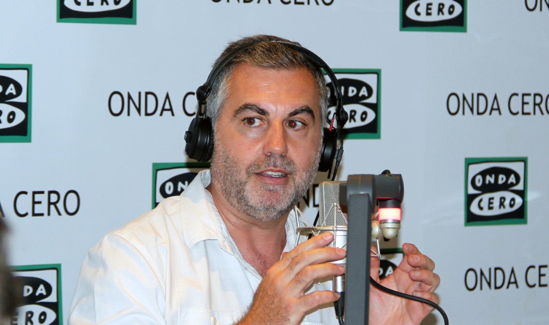 Especial Elecciones 26J Especial Elecciones 26J