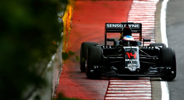 Fórmula 1: Llega el GP de Austria Fórmula 1: Llega el GP de Austria