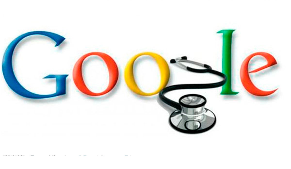 Mesa de redacción: Google cancela la deuda de 100.000 € contraída por el menor de 12 años Mesa de redacción: Google cancela la deuda de 100.000 € contraída por el menor de 12 años