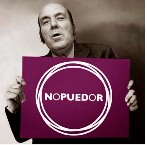 Los mejores memes del 26J Los mejores memes del 26J