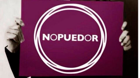 Uno de los memes del 26J