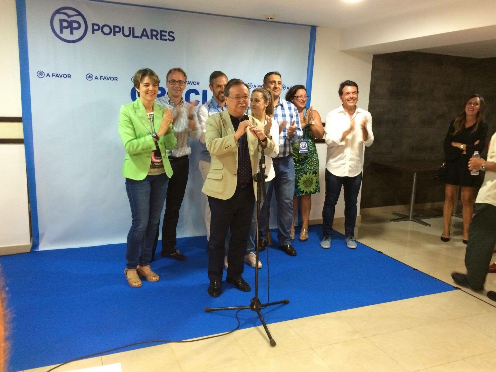 Mas de uno Ceuta Mas de uno Ceuta