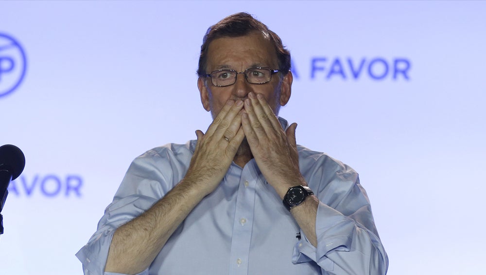 ¿Qué opinan los oyentes de las elecciones? ¿Qué opinan los oyentes de las elecciones?