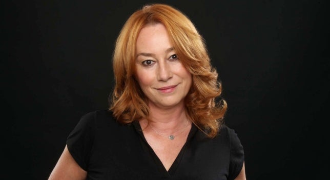 La Brújula de La Rioja 06/03/2020 La Brújula de La Rioja 06/03/2020