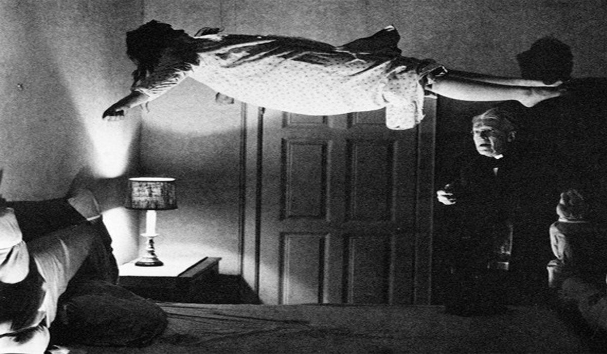 Tertulia Zona Cero: Anuncian una oleada de posesiones Tertulia Zona Cero: Anuncian una oleada de posesiones