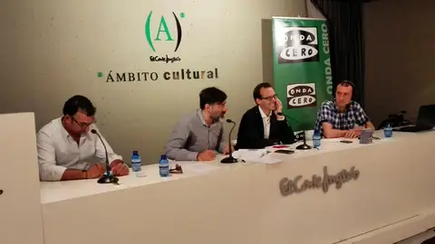 Va por ustedes Va por ustedes