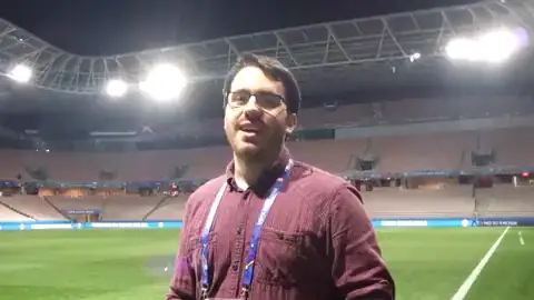 Frame 0.0 de: Italia Frame 0.0 de: Italia