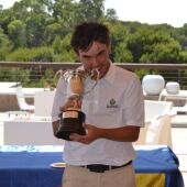 Ángel Hidalgo
