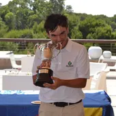 Ángel Hidalgo Ángel Hidalgo